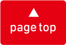 page top